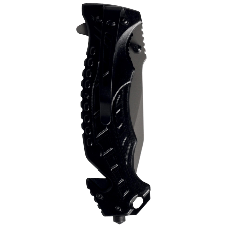 Cuțit Singing Rock Culter