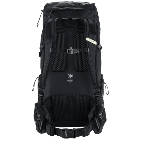 Rucsac Fjällräven Abisko Hike 35
