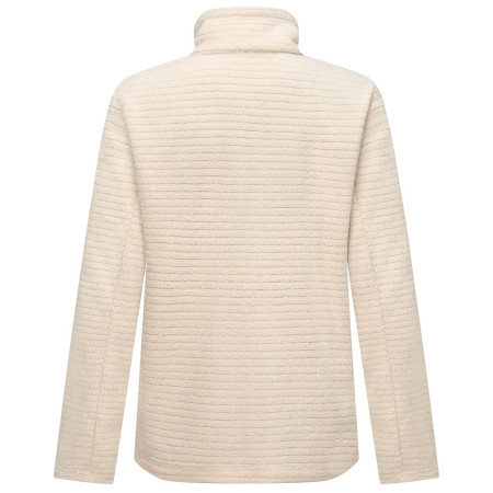 Hanorac femei Regatta Heidy Full Zip