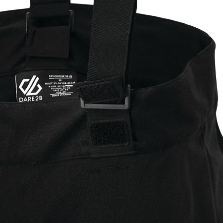 Pantaloni bărbați Dare 2b Achieve II Pant