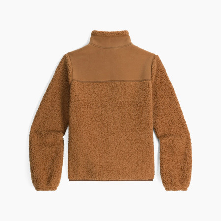 Hanorac femei Royal Robins W Palisades Jacket