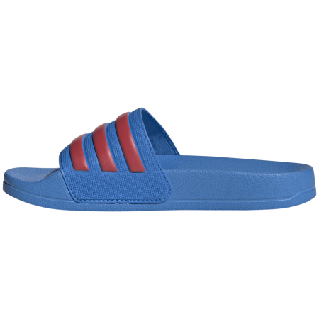 Papuci copii Adidas Adilette Shower K