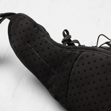 Borsetă Fjällräven Abisko Hip Pack 6