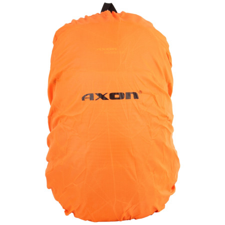 Rucsac Axon Monster 44 l