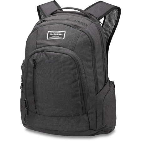 Rucsac Dakine 101 29l negru Black