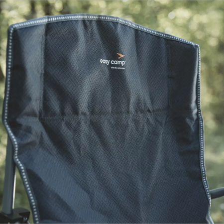 Scaun Easy Camp Oak Chair Ink