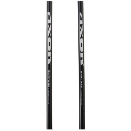 Bețe pentru alergat Axon Tempex Vario