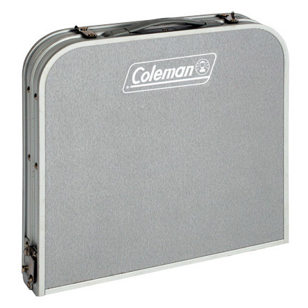 Masă Coleman Mini Camp Table