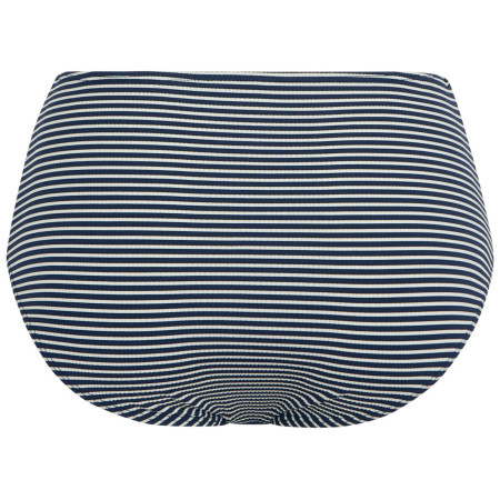 Costum de baie femei Regatta Loria Bikini Brief