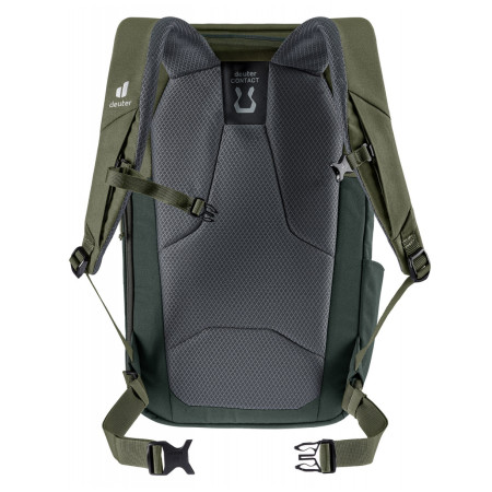 Rucsac urban Deuter UP Sydney