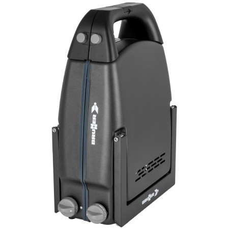 Grătar pe gaz Brunner Mariposa 30