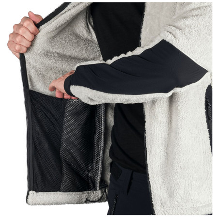 Pulover bărbați Northfinder Mikolaj