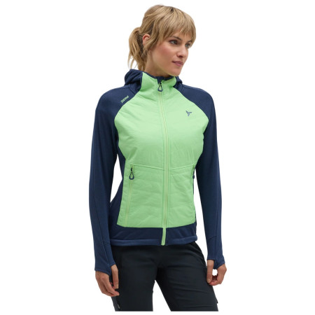 Hanorac femei Silvini Divera