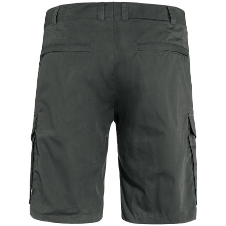 Pantaloni scurți bărbați Fjällräven Ruaha Shorts M