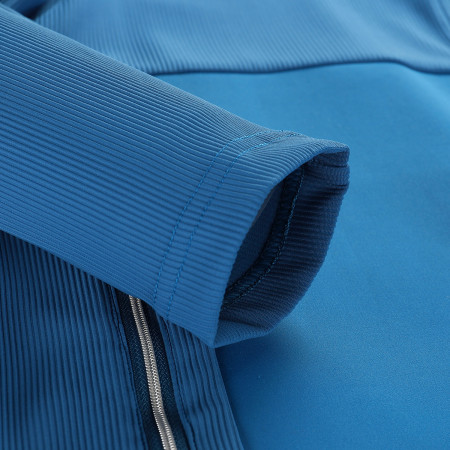 Hanorac bărbați Alpine Pro Dozer