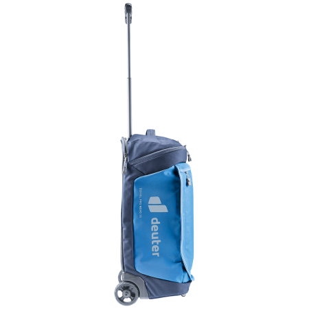 Valiză Deuter Duffel Pro Movo 36