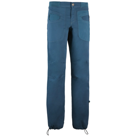 Pantaloni bărbați E9 Blur Men's