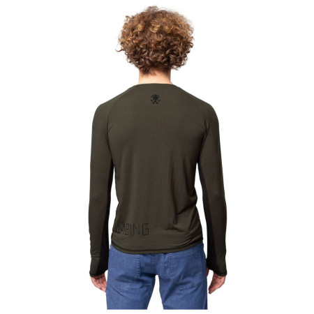 Tricou bărbați Rafiki Zenith M