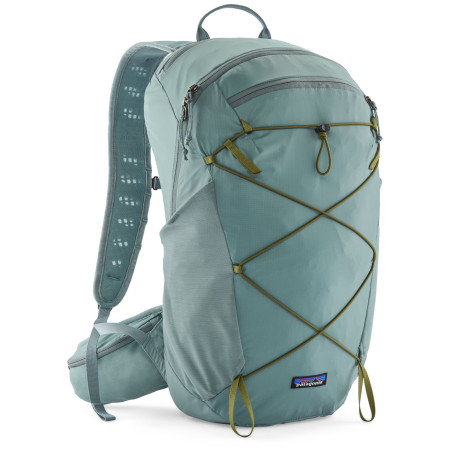 Rucsac turistic Patagonia Terravia Pack 22L