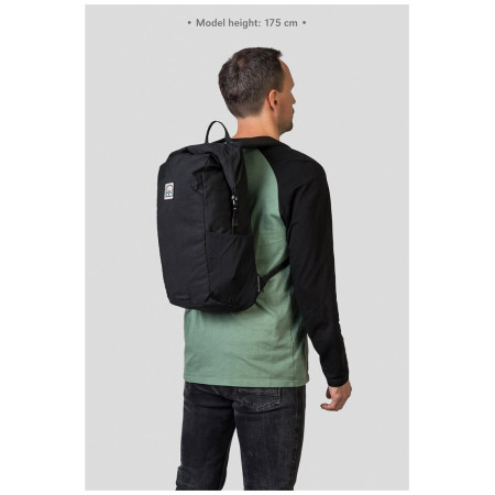 Rucsac Hannah Renegade 20