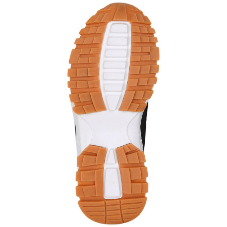 Apreschiuri copii Loap Miky