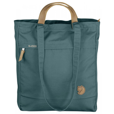 Geantă Fjällräven Totepack No.1