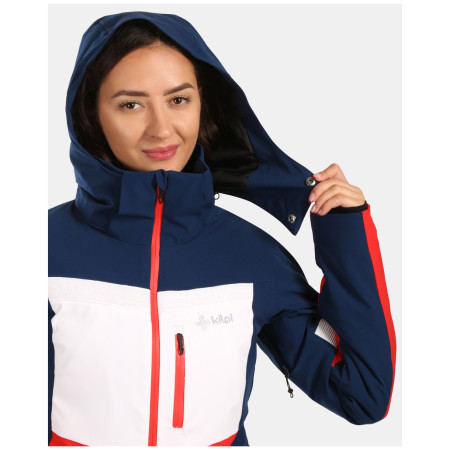 Geacă femei Kilpi Valera-W