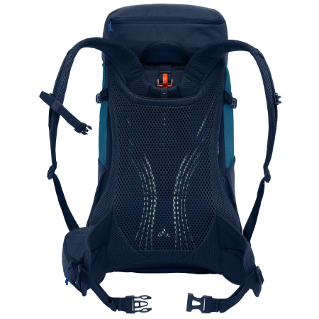 Rucsac turistic Vaude Brenta 24