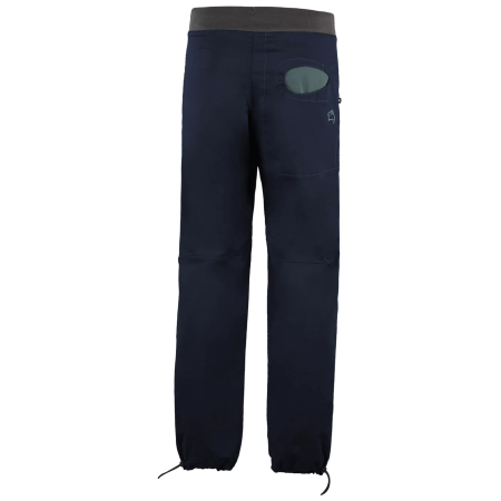 Pantaloni bărbați E9 Rondo Story Men's