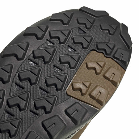 Încălțăminte bărbați Adidas Terrex Anylander R.Rdy