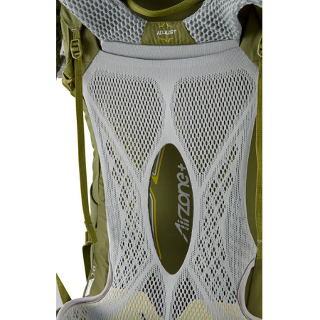 Batoh Lowe Alpine Airzone Trek 35:45