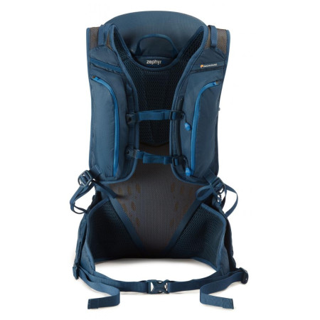 Rucsac Montane Trailblazer 25