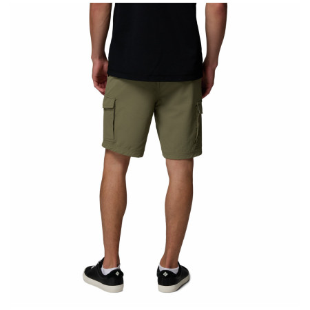 Pantaloni scurți bărbați Columbia Roc™ Tech Cargo Short