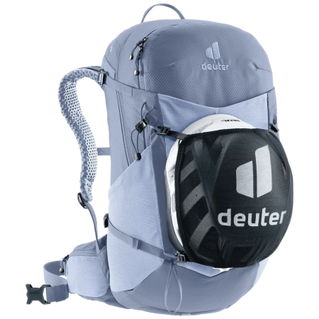 Rucsac femei Deuter Futura 25 SL
