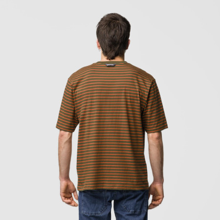Tricou bărbați Wild Country Lines Man T-shirt