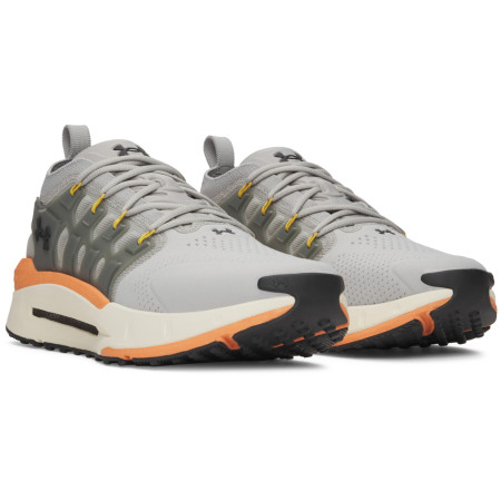 Încălțăminte bărbați Under Armour Phantom X