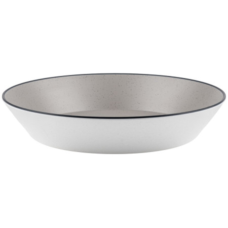 Farfurie Brunner Deep Plate ø 22cm
