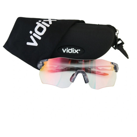 Ochelari de soare Vidix Flow