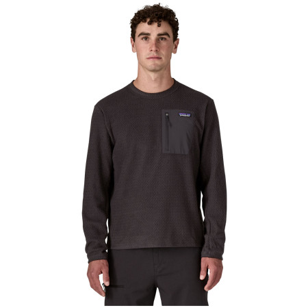Hanorac bărbați Patagonia M's R1 Air Crew