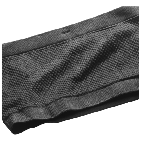 Borsetă de alergat Salomon Adv Skin Seamless