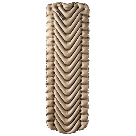 Saltea gonflabilă Klymit Static V Recon