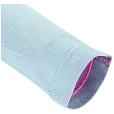 Indispensabili funcționali copii Alpine Pro Lento