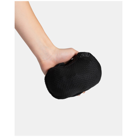 Geacă softshell pentru femei Kilpi Rosa