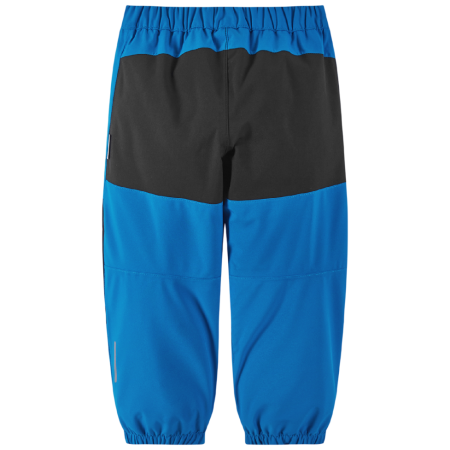 Pantaloni copii Reima Samppi