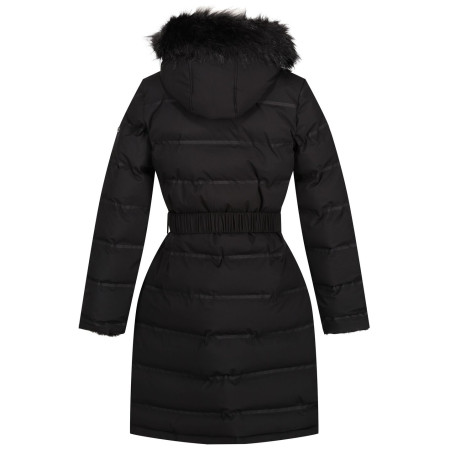 Geacă lungă de iarnă femei Regatta Daleyza