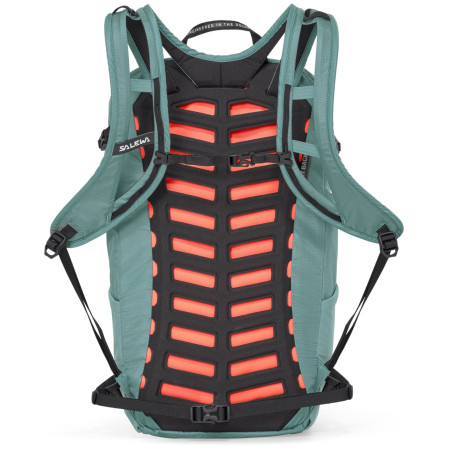 Rucsac Salewa Pedroc Mate 18