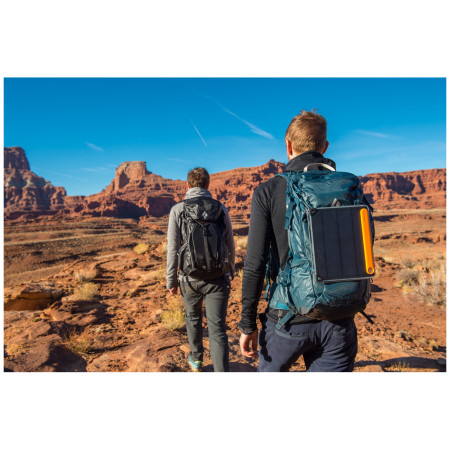 Panou solar BioLite Solar Panel 10 +