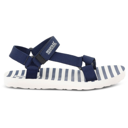Sandale pentru femei Regatta Women’s Vendeavour Sandal