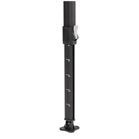Masă Brunner Elùtop Compack Square 100