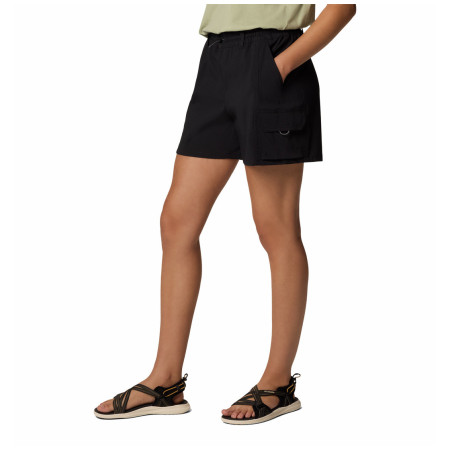 Pantaloni scurți femei Columbia Weekend Rays™ Water Short